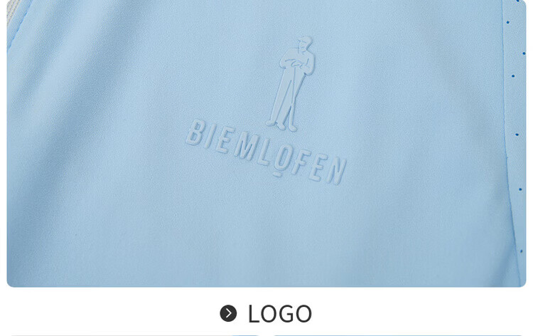 Biyinlefen Golf UV Protection Sunscreen 2025 Autumn New Women's Sun Protection Jacket Casual Sports Slim Fit Long Sleeve Jacket 16